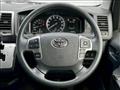 2022 Toyota Hiace Wagon