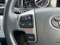 2022 Toyota Hiace Wagon