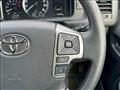 2022 Toyota Hiace Wagon