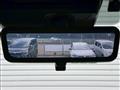 2022 Toyota Hiace Wagon