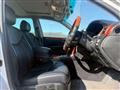 2005 Toyota Celsior