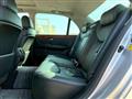2005 Toyota Celsior