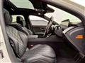 2021 Mercedes-Benz S-Class