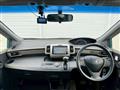 2012 Honda Freed