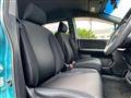 2012 Honda Freed
