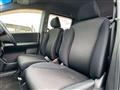 2012 Honda Freed