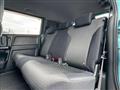 2012 Honda Freed