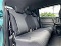 2012 Honda Freed