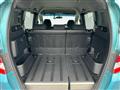 2012 Honda Freed