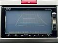 2012 Honda Freed
