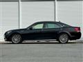2013 Toyota Crown Majesta