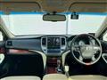 2013 Toyota Crown Majesta