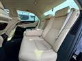 2013 Toyota Crown Majesta