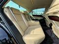 2013 Toyota Crown Majesta