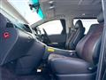 2013 Toyota Alphard G