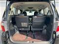2013 Toyota Alphard G