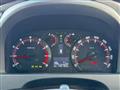 2013 Toyota Alphard G