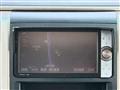 2013 Toyota Alphard G