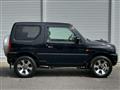2011 Suzuki Jimny