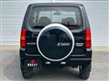 2011 Suzuki Jimny