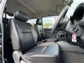 2011 Suzuki Jimny
