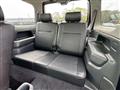 2011 Suzuki Jimny
