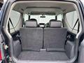 2011 Suzuki Jimny