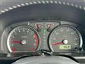 2011 Suzuki Jimny