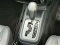 2011 Suzuki Jimny
