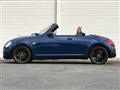 2003 Daihatsu Copen