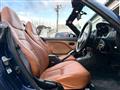 2003 Daihatsu Copen
