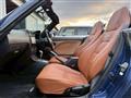 2003 Daihatsu Copen