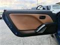 2003 Daihatsu Copen