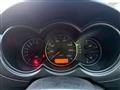 2003 Daihatsu Copen