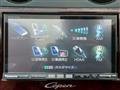 2003 Daihatsu Copen