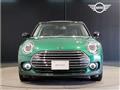 2020 BMW MINI