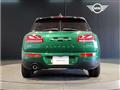 2020 BMW MINI