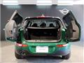 2020 BMW MINI