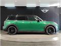 2020 BMW MINI