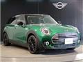2020 BMW MINI