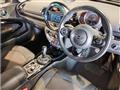 2020 BMW MINI
