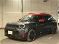 2025 BMW MINI