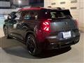2025 BMW MINI