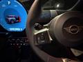 2025 BMW MINI
