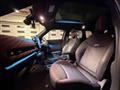 2025 BMW MINI