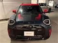 2025 BMW MINI