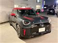 2025 BMW MINI