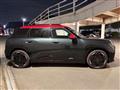 2025 BMW MINI