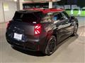 2025 BMW MINI