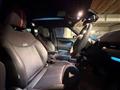 2025 BMW MINI